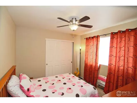 11382 E 111th Ave, Henderson, CO 80640 photo 13