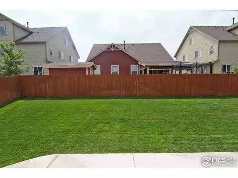 11382 E 111th Ave, Henderson, CO 80640 photo 21