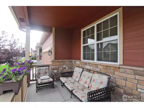 11382 E 111th Ave, Henderson, CO 80640 photo 2