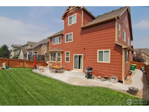 11382 E 111th Ave, Henderson, CO 80640 photo 20