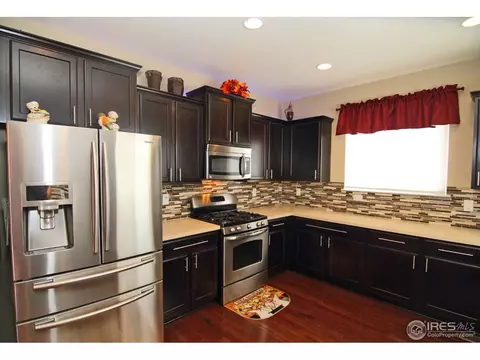 11382 E 111th Ave, Henderson, CO 80640 photo 3