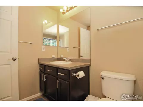 11382 E 111th Ave, Henderson, CO 80640 photo 19
