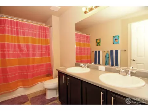 11382 E 111th Ave, Henderson, CO 80640 photo 17