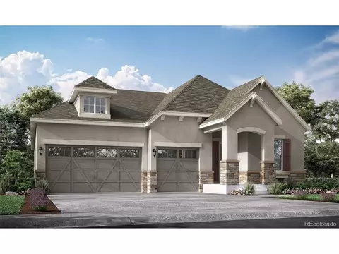 15893 Wabash Ct, Thornton, CO 80602