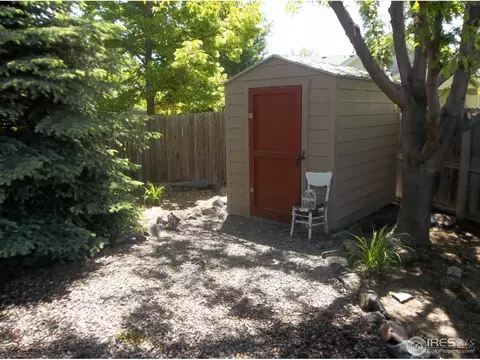 1217 Mountview Dr, Johnstown, CO 80534 photo 23