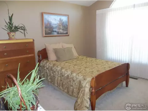 1217 Mountview Dr, Johnstown, CO 80534 photo 14