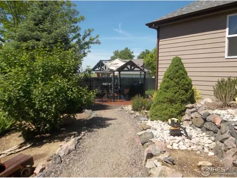 1217 Mountview Dr, Johnstown, CO 80534 photo 22