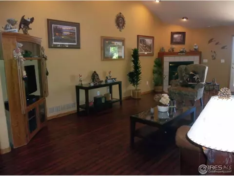 1217 Mountview Dr, Johnstown, CO 80534 photo 5