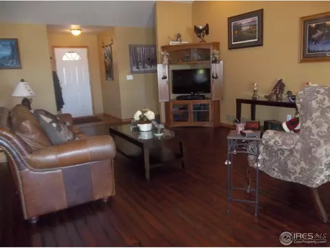 1217 Mountview Dr, Johnstown, CO 80534 photo 4
