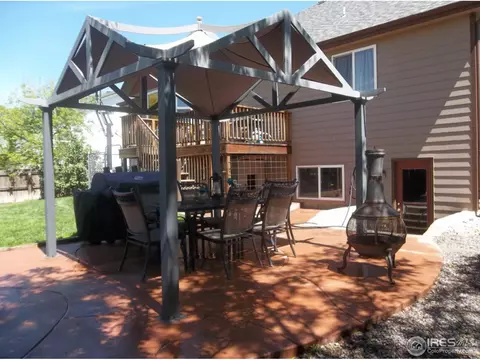 1217 Mountview Dr, Johnstown, CO 80534 photo 19