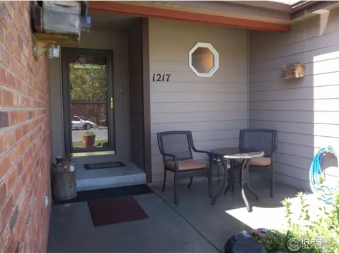 1217 Mountview Dr, Johnstown, CO 80534 photo 3