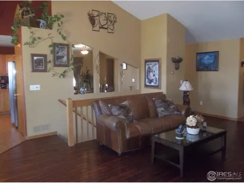 1217 Mountview Dr, Johnstown, CO 80534 photo 7