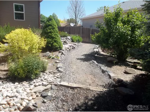 1217 Mountview Dr, Johnstown, CO 80534 photo 24