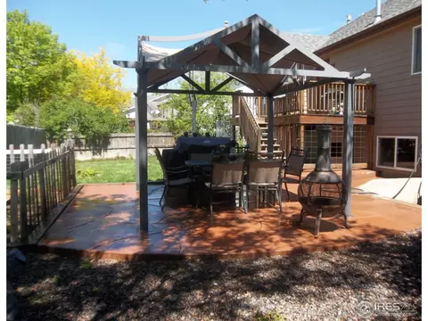 1217 Mountview Dr, Johnstown, CO 80534 photo 20