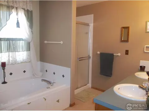 1217 Mountview Dr, Johnstown, CO 80534 photo 13