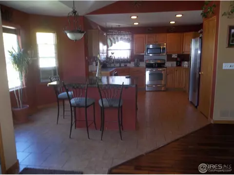 1217 Mountview Dr, Johnstown, CO 80534 photo 8