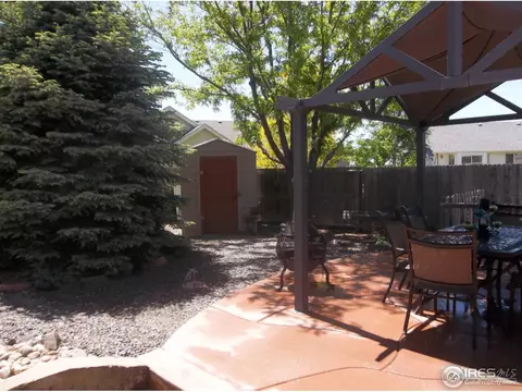 1217 Mountview Dr, Johnstown, CO 80534 photo 21
