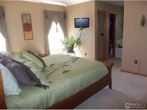1217 Mountview Dr, Johnstown, CO 80534 photo 12