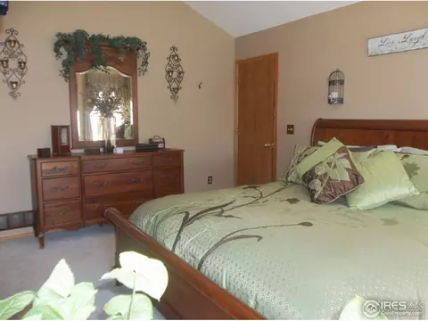 1217 Mountview Dr, Johnstown, CO 80534 photo 11