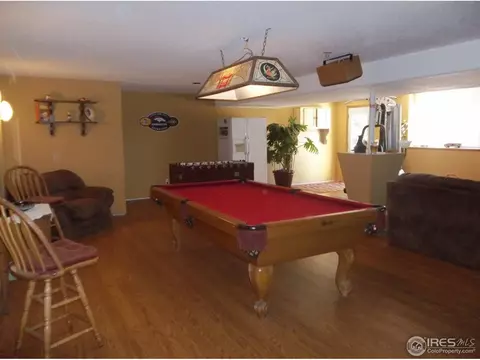 1217 Mountview Dr, Johnstown, CO 80534 photo 17