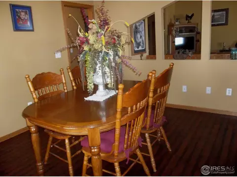 1217 Mountview Dr, Johnstown, CO 80534 photo 10