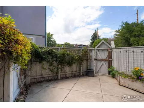 1805 23rd St, Boulder, CO 80302 photo 21