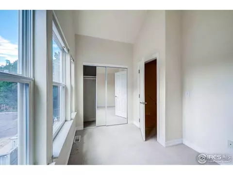 1805 23rd St, Boulder, CO 80302 photo 13