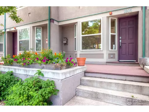 1805 23rd St, Boulder, CO 80302 photo 3