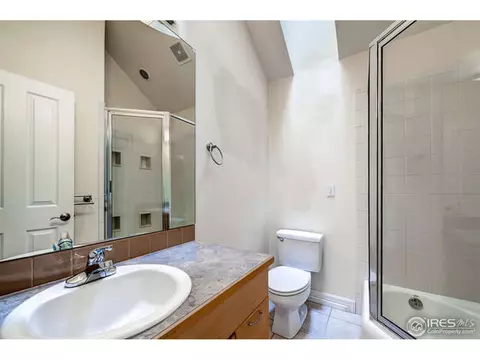 1805 23rd St, Boulder, CO 80302 photo 15