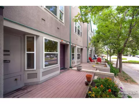 1805 23rd St, Boulder, CO 80302 photo 4