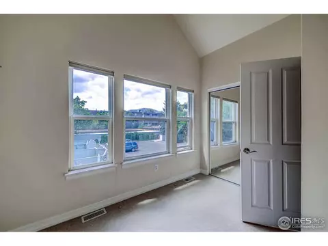 1805 23rd St, Boulder, CO 80302 photo 12