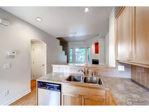 1805 23rd St, Boulder, CO 80302 photo 10