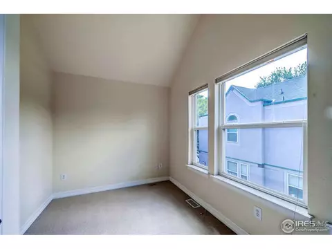 1805 23rd St, Boulder, CO 80302 photo 14