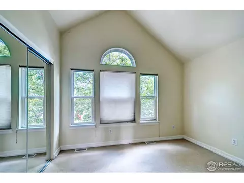 1805 23rd St, Boulder, CO 80302 photo 16