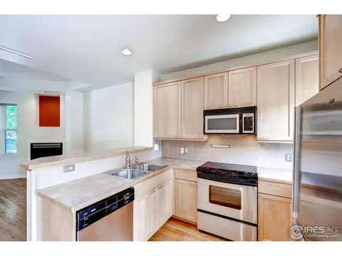 1805 23rd St, Boulder, CO 80302 photo 9
