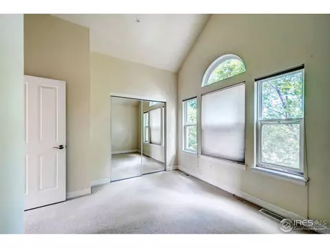 1805 23rd St, Boulder, CO 80302 photo 17