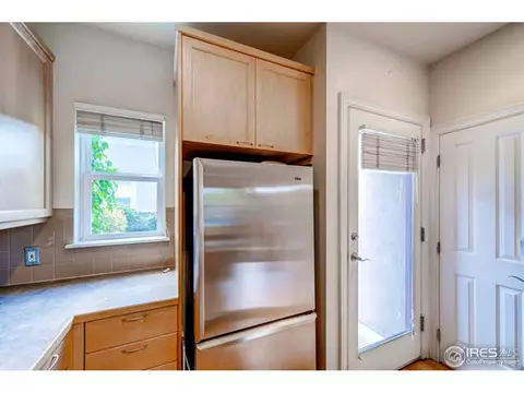 1805 23rd St, Boulder, CO 80302 photo 11