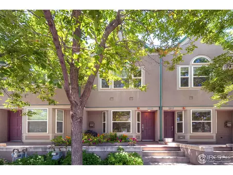 1805 23rd St, Boulder, CO 80302 photo 2