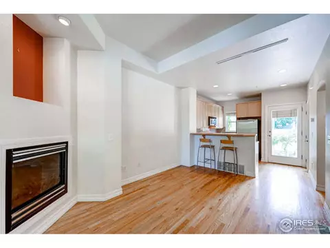 1805 23rd St, Boulder, CO 80302 photo 6