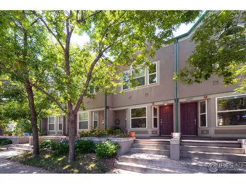 1805 23rd St, Boulder, CO 80302 photo 1