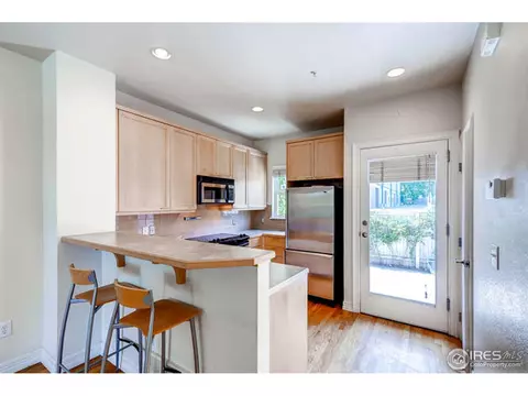 1805 23rd St, Boulder, CO 80302 photo 8