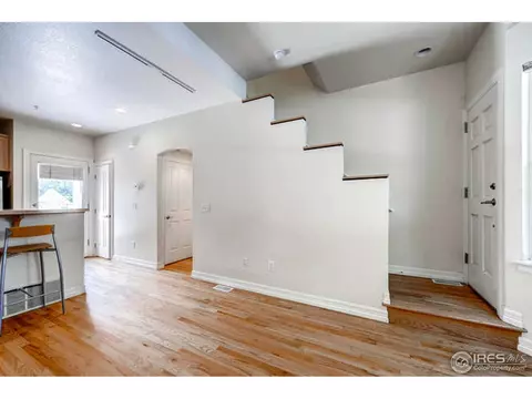 1805 23rd St, Boulder, CO 80302 photo 7