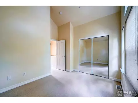 1805 23rd St, Boulder, CO 80302 photo 18