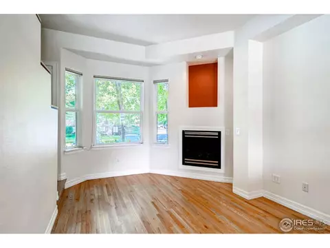 1805 23rd St, Boulder, CO 80302 photo 5