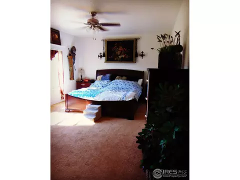 13 E Ranch Rd, Wiggins, CO 80654 photo 8