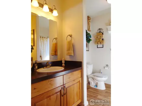 13 E Ranch Rd, Wiggins, CO 80654 photo 11