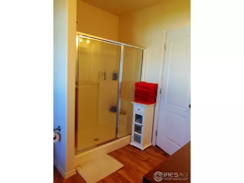 13 E Ranch Rd, Wiggins, CO 80654 photo 10