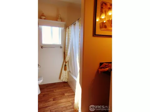 13 E Ranch Rd, Wiggins, CO 80654 photo 12