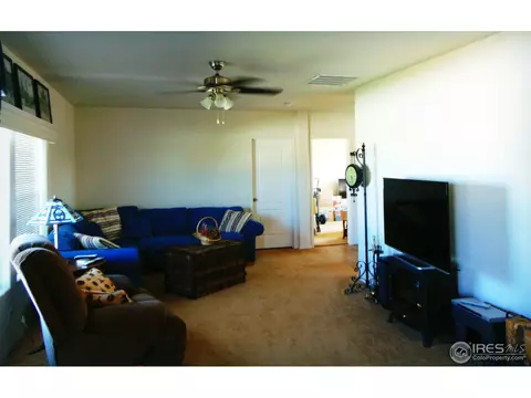 13 E Ranch Rd, Wiggins, CO 80654 photo 6