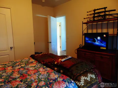 13 E Ranch Rd, Wiggins, CO 80654 photo 13